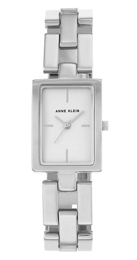 Часы Anne Klein Dress 2639SVSV